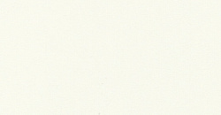 Однотонные (монохромные)