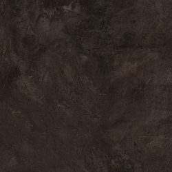 42422639a672a237b10f660bc87094d2