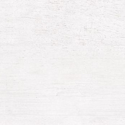 7191 Nw Молокай