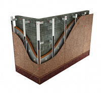 5e53b2cb0b0fdfc77ffc3483550db5b6