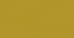 Однотонные