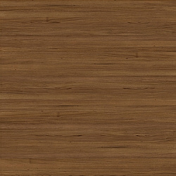w-024 oak european