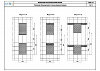 da844d24e5e6ce55a0cae4892f619000