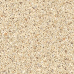 716 Авантюрин