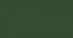 FORMICA® WASHROOM COLLECTION