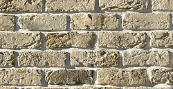 Бремен Брик