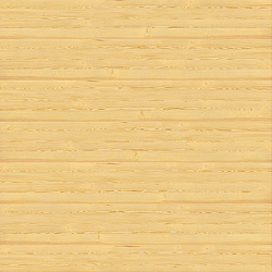 w-034 scotch pine
