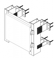 b22d12a8a650f52fa2de126f0f0b23a9