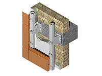 06faa132fa4eb8a3124bcee6504b7e84