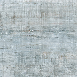  Эго Серо-голубой