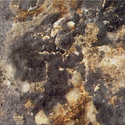 706 Королевский опал