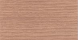 Дерево / Legni