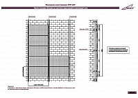 27f274ad34b4b3315e23c8b3d6ae1585