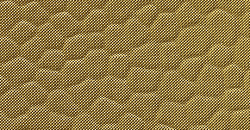 DECOMETAL® BY FORMICA GROUP