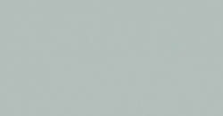 Однотонные (монохромные)