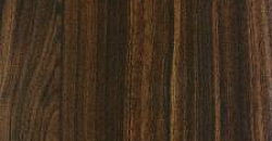 Дерево / Legni