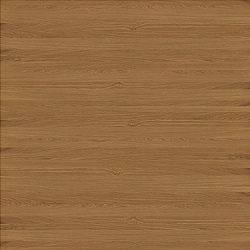 w-100 oak white american