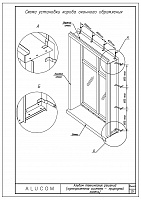 b85c94f8ae640cf800750576a7bdead8