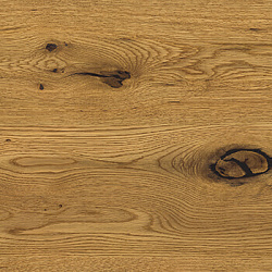 w0150 дуб кантри