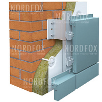 e47cbbe20f187307f68e604e688ef99e