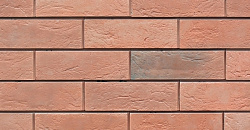 Норвич брик