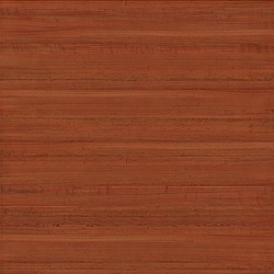 w-085 cherry black red