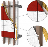 4e81b06986ca9bad3245718b6dad4e75