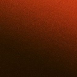 sl-340 терракотовый хамелеон