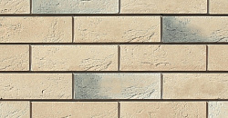 Норвич брик