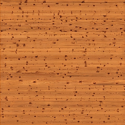 w-040 whitewood antique