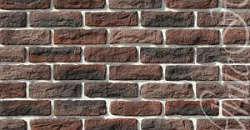 Брюгге Брик