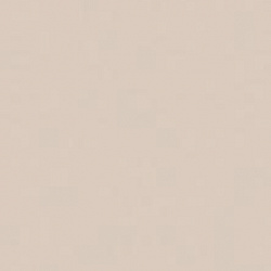 2901 Polaris Песок