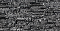 Каскад Рейндж