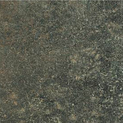 803 Мрамор Верона