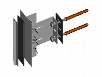 96d67d7059ed2c3ed84ebf67932258b8