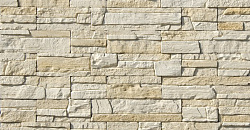 Каскад Рейндж