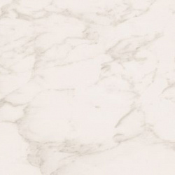 6c25a045959a7e532d2495d6965fca13