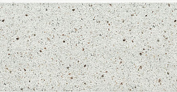 Штукатурка