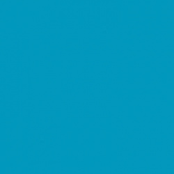 2724 Бирюзовый