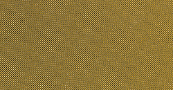 DECOMETAL® BY FORMICA GROUP