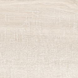 7141 Bw Дуб Соубери светлый