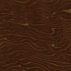 3256 7 Харизма