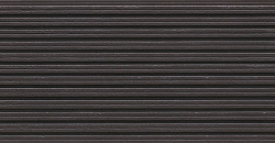 Штукатурка