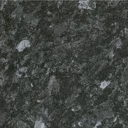 713 Черный гранит