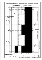 95d288ee0f3979eb0db9cd62dfe79d46