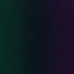 Purple - Green - Blue