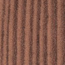 387 GW Дуглас тёмный