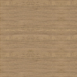 w-288 oak