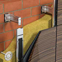 50f51214d07641475d797a14778553be