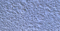 «Короед», «Кора дуба»